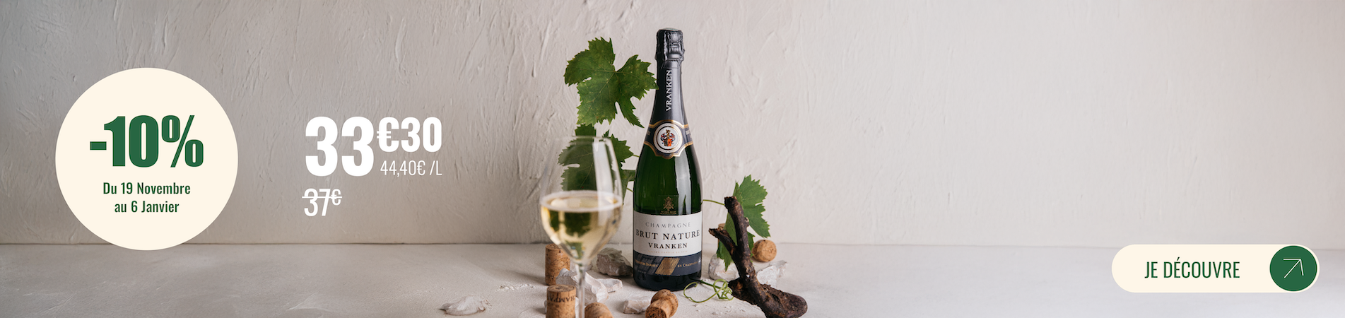 SLIDER DEKSTOP FR VRANKEN NATURE BRUT.png